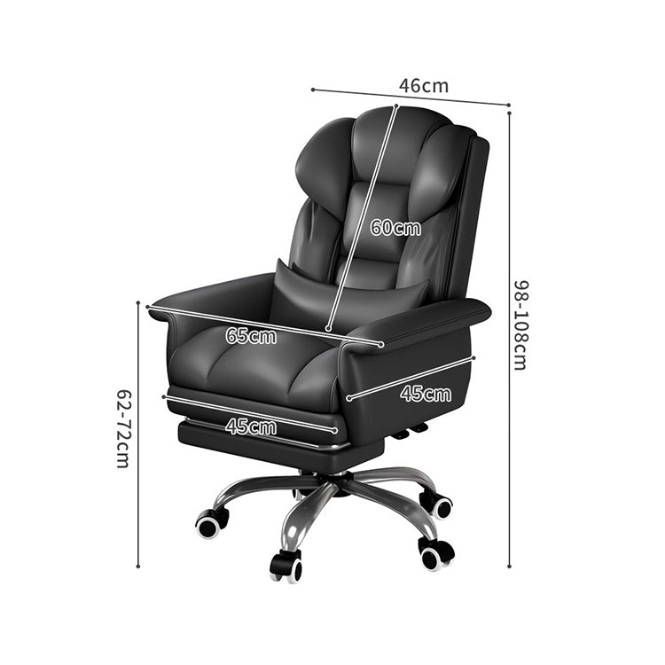 社長デスク　エグゼクティブデスク　オフィスデスク　チェア　幕板付き　配線孔付き　機能性　キャビネット　オープン収納　メラミン化粧板　エコ素材　高品質　LBZ - S011 -   
