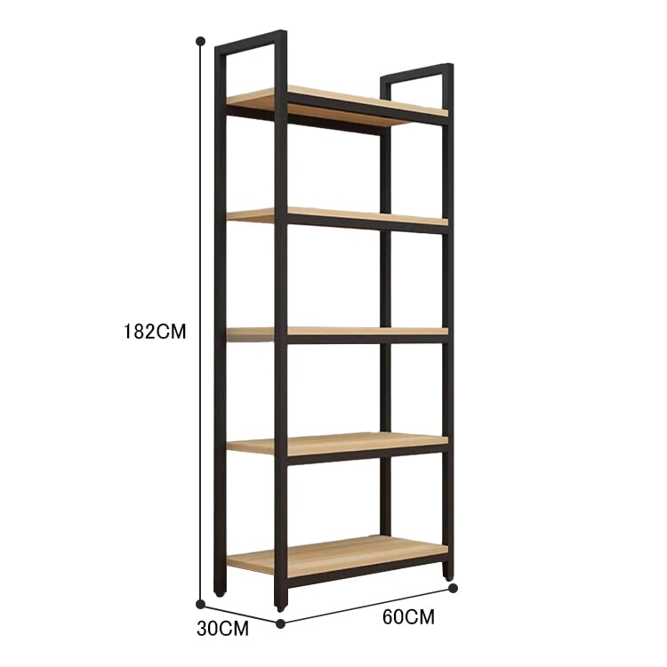 キャビネット　書類整理棚　ディスプレイラック　オフィス整理棚　アジャスター付き　焼付塗装　エコ素材　シンプル　ホワイト　ナチュラル　カスタマイズ可能　