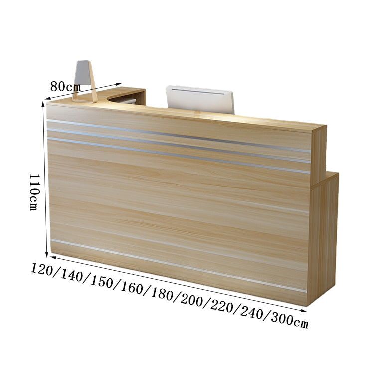 多段式収納棚　扉付き収納　分類収納　エコ板材　上部天板　受付カウンター　カウンター　レジ台　シンプル　マーブル柄　洗練　実用　ブラック　ホワイト　JDT-K061