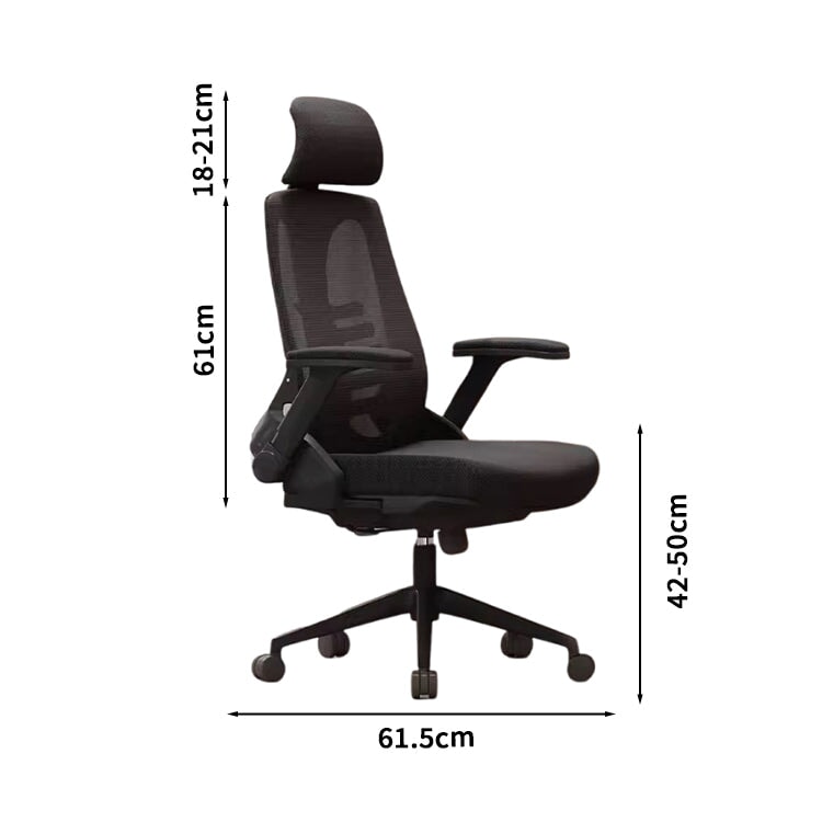3D座面　背もたれ　オフィスチェア　チェア　パソコンチェア　パソコンチェアー　デスクチェア　デスクチェアー　オフィスチェアー　椅子　シンプル　コンパクト　