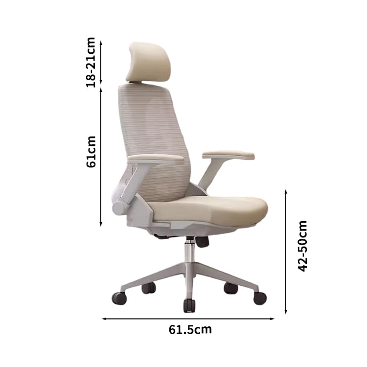 3D座面　背もたれ　オフィスチェア　チェア　パソコンチェア　パソコンチェアー　デスクチェア　デスクチェアー　オフィスチェアー　椅子　シンプル　コンパクト　