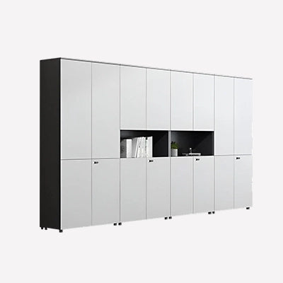 役員用キャビネット