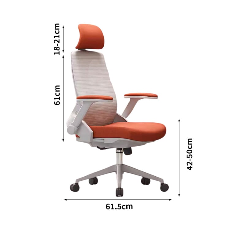 3D座面　背もたれ　オフィスチェア　チェア　パソコンチェア　パソコンチェアー　デスクチェア　デスクチェアー　オフィスチェアー　椅子　シンプル　コンパクト　