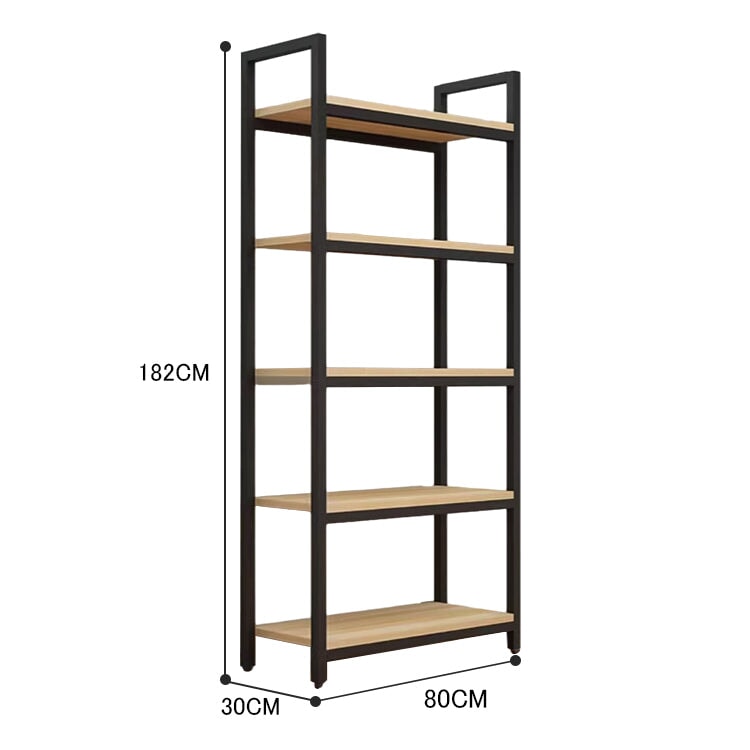 キャビネット　書類整理棚　ディスプレイラック　オフィス整理棚　アジャスター付き　焼付塗装　エコ素材　シンプル　ホワイト　ナチュラル　カスタマイズ可能　