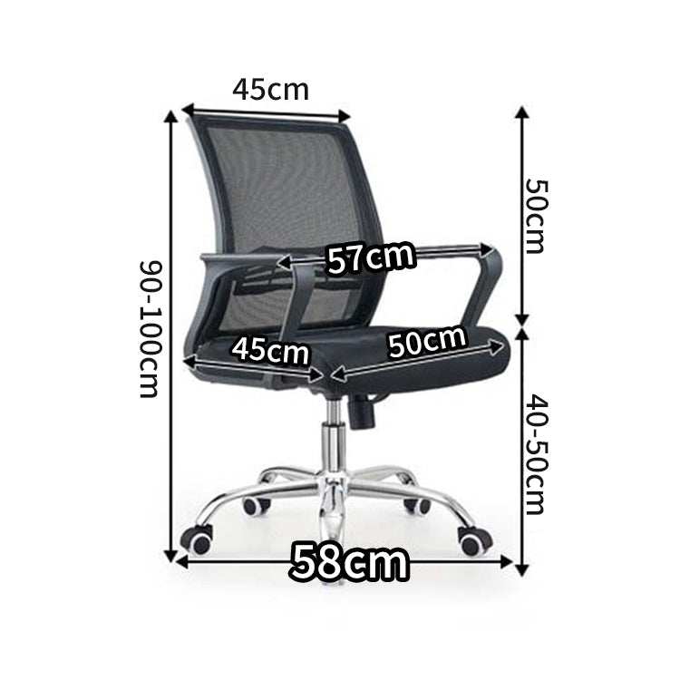 厚い天板　パーティション　配線穴キャップ　十分広い　チェスト　デスク　ワークデスク　オフィス用　機能性　実用　シンプル　カスタマイズ可能　BGZ-C044　