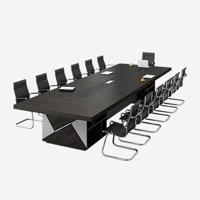 会議テーブル