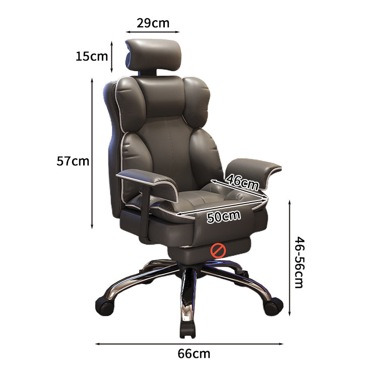ワークチェア　オフィスチェア　デスクチェア　チェアー　人間工学　ウレタン　ラテックス　PUレザー　ヘッドレスト　