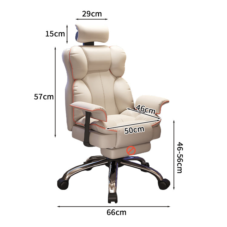 ワークチェア　オフィスチェア　デスクチェア　チェアー　人間工学　ウレタン　ラテックス　PUレザー　ヘッドレスト　