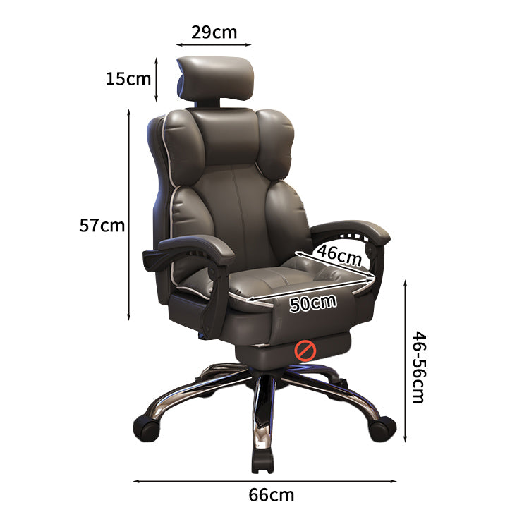 ワークチェア　オフィスチェア　デスクチェア　チェアー　人間工学　ウレタン　ラテックス　PUレザー　ヘッドレスト　