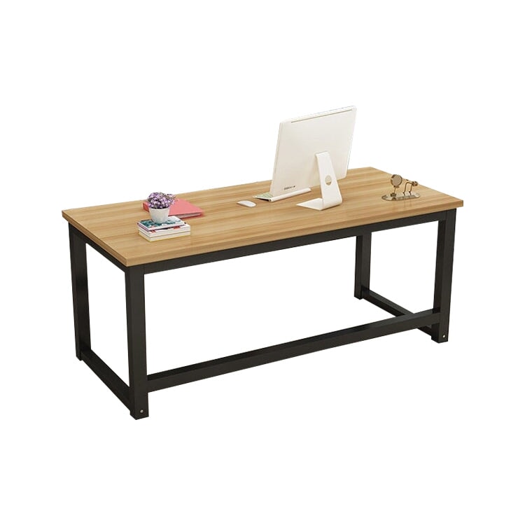 オフィスデスク  事務机　パソコンデスク　?デスク　オフィスデスク　鋼製デスク　デスク　シンプル　BGZ-M-014  