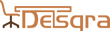 Desqra