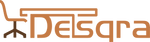Desqra