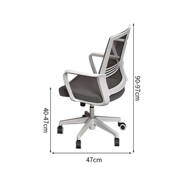 重厚感のある会議テーブル｜エコ板材使用｜配線孔付き｜カスタマイズ可能