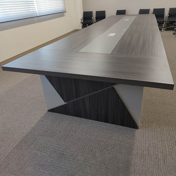 某人材派遣会社 様