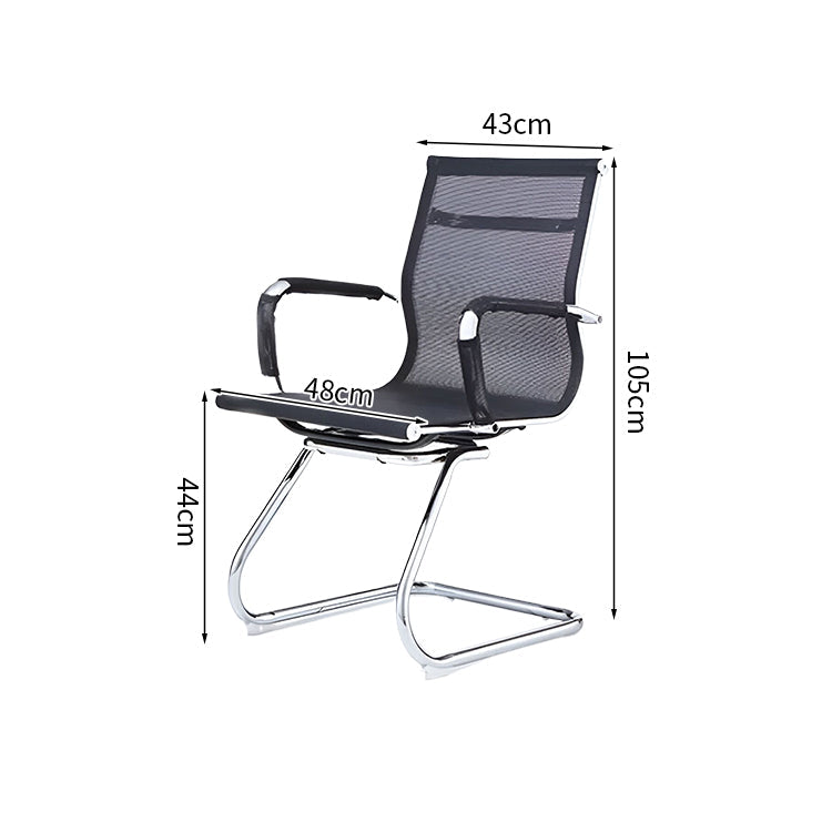 木目調　配線孔　分厚い天板　重厚感　弧状デザイン　会議テーブル　テーブル　ミーティング　上質　エレガント　ホワイト　カスタマイズ可能