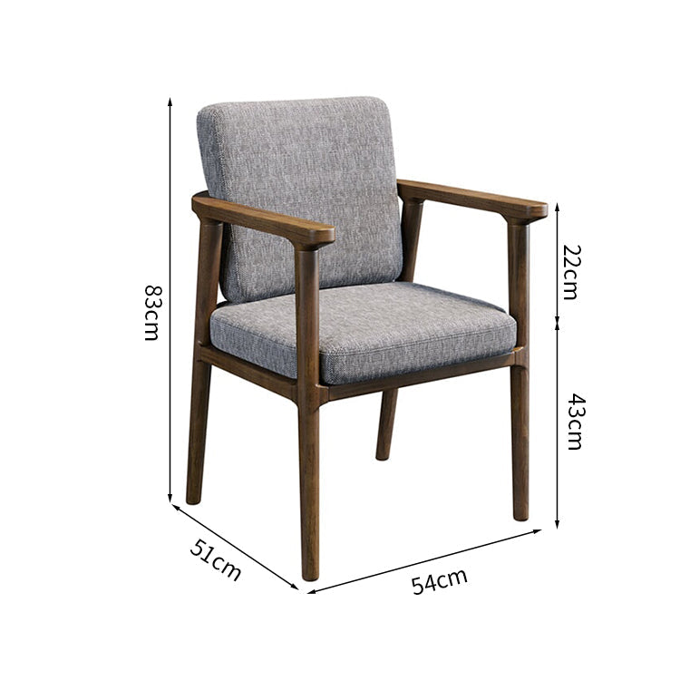 天然木　厚み　頑丈　Ｒ加工　分厚い天板　木目調　テーブル　会議テーブル　穏やか　落ち着き　ナチュラル　ウォールナット　カスタマイズ可能　HYZ-K018