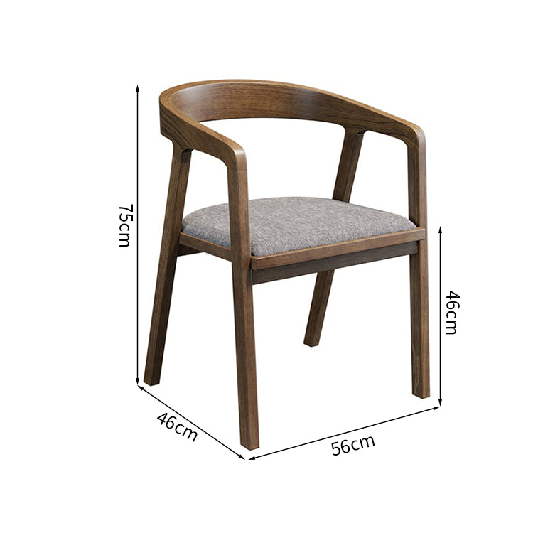 天然木　厚み　頑丈　Ｒ加工　分厚い天板　木目調　テーブル　会議テーブル　穏やか　落ち着き　ナチュラル　ウォールナット　カスタマイズ可能　HYZ-K018