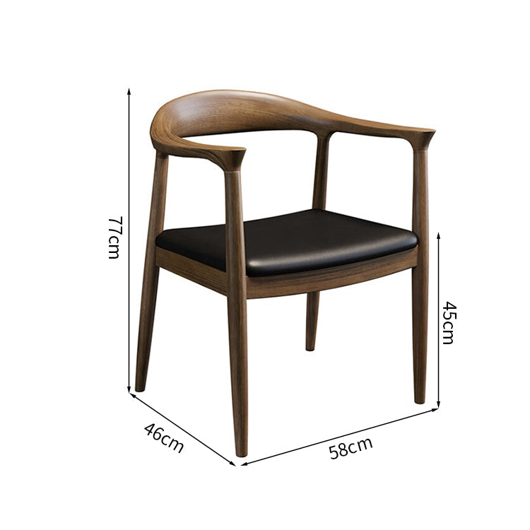 天然木　厚み　頑丈　Ｒ加工　分厚い天板　木目調　テーブル　会議テーブル　穏やか　落ち着き　ナチュラル　ウォールナット　カスタマイズ可能　HYZ-K018