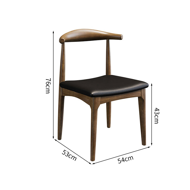 天然木　厚み　頑丈　Ｒ加工　分厚い天板　木目調　テーブル　会議テーブル　穏やか　落ち着き　ナチュラル　ウォールナット　カスタマイズ可能　HYZ-K018