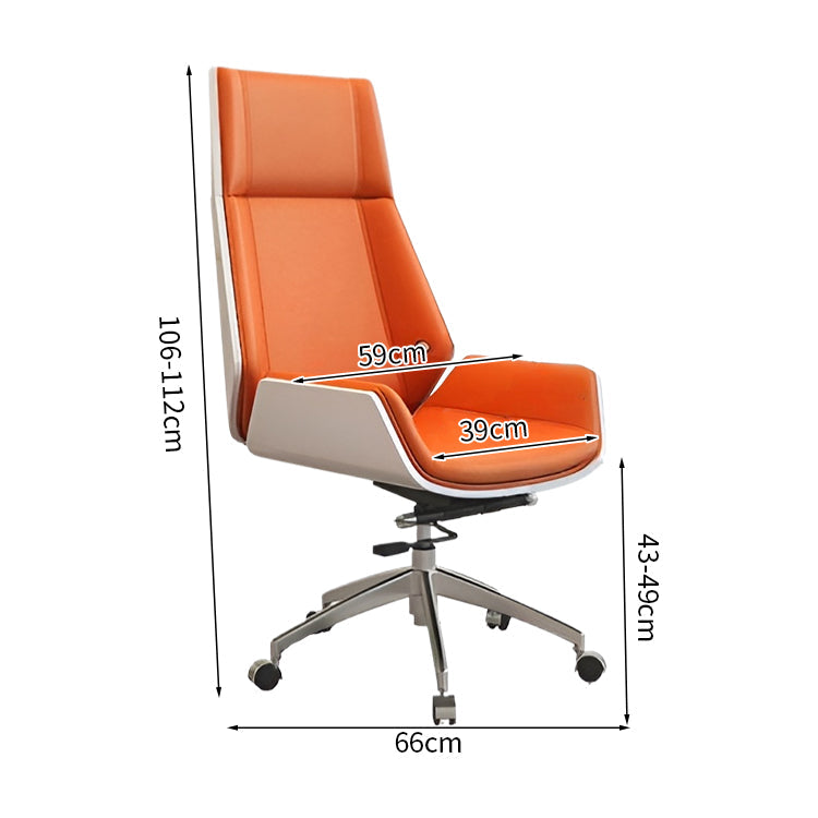 清潔感　分厚い天板　重厚　配線孔　Ｒ仕上げ　会議テーブル　テーブル　おしゃれ　モダン　デザイン性　高級感　ホワイト　カスタマイズ可能　HYZ-K026