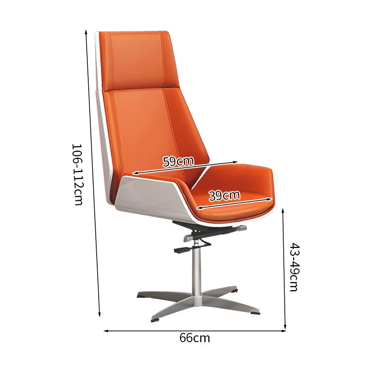 清潔感　分厚い天板　重厚　配線孔　Ｒ仕上げ　会議テーブル　テーブル　おしゃれ　モダン　デザイン性　高級感　ホワイト　カスタマイズ可能　HYZ-K026
