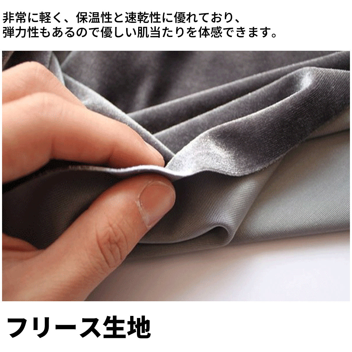 洗練カーブ型応接ソファセット｜角丸安全デザイン × 体フィット座面 優しい肌当たりで快適長座り