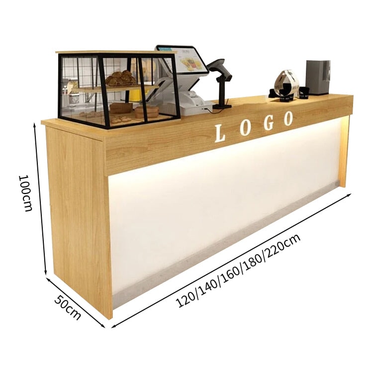 受付カウンター　 カウンター 　受付台　 オフィス受付　 エントランス受付　 レジ台　カスタマイズ可能　JDT-M-020　