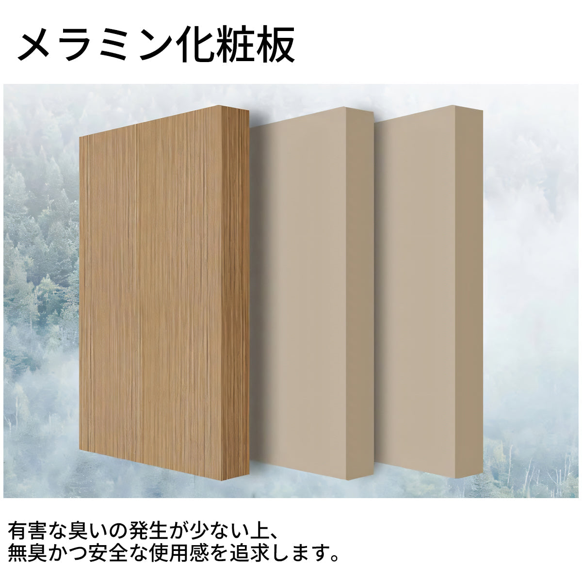 キーボードトレイ付き　二重天板　カウンター　受付台　受付　マルチ台　エントランス　オフィス家具　インテリア　ホワイト　JDT-T025
