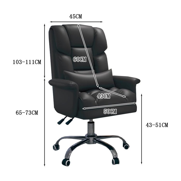 社長デスク　エグゼクティブデスク　オフィスデスク　エコ素材　Ｒ加工　配線孔付き　幕板付き　通気孔付き サイドキャビネット　オープン収納　LBZ - S012 -   