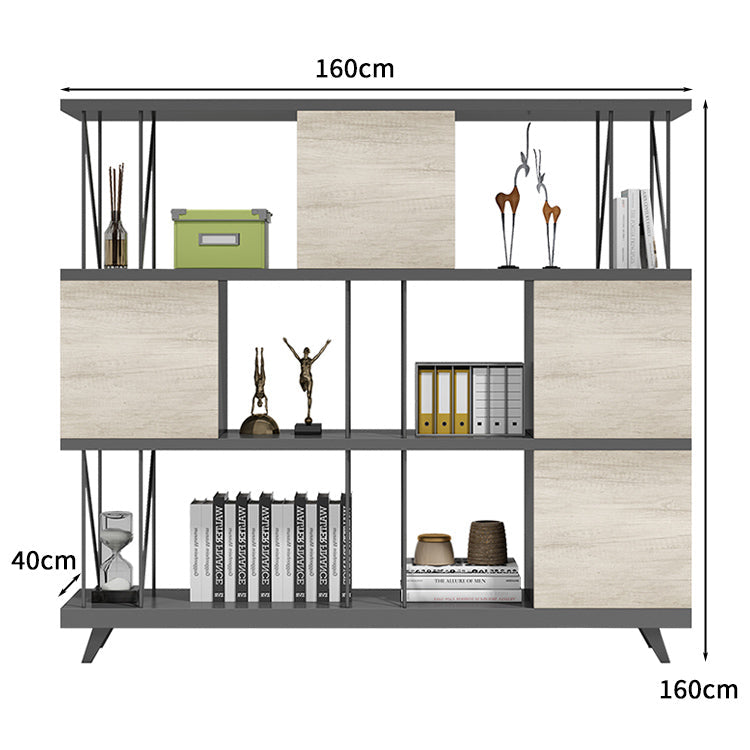 エグゼクティブデスク　役員デスク　事務机　パソコンデスク　デスク　配線ボックス　PC収納　ダイヤル錠　パーティクルボード　落ち着き　穏やか　洗練された　カスタマイズ可能　LBZ-S026