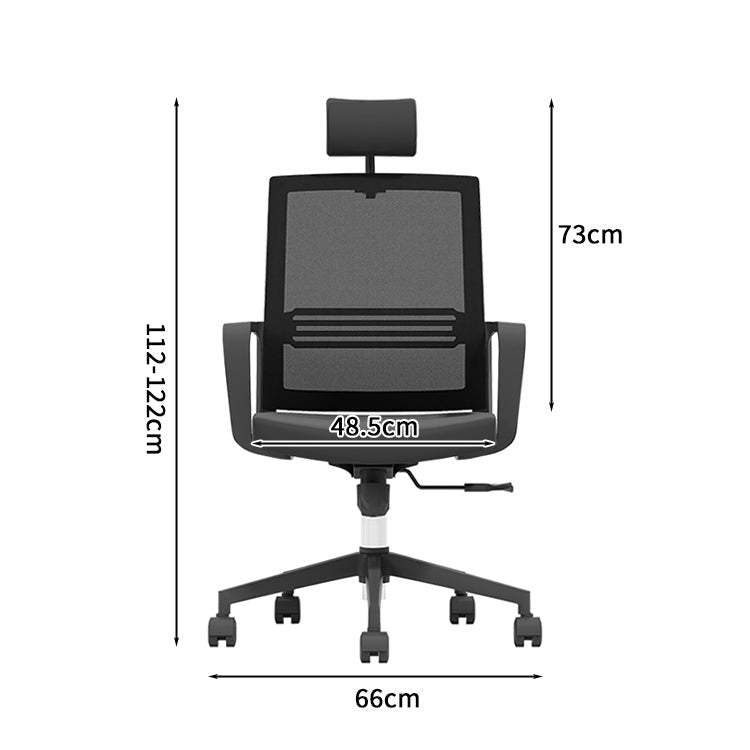 エグゼクティブデスク　役員デスク　事務机　パソコンデスク　デスク　配線ボックス　PC収納　ダイヤル錠　パーティクルボード　落ち着き　穏やか　洗練された　カスタマイズ可能　LBZ-S026