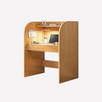 パソコンデスク