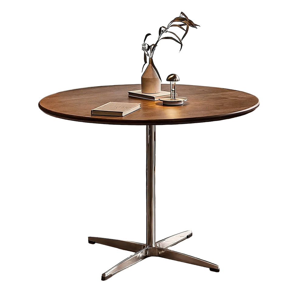 テーブル・デスク