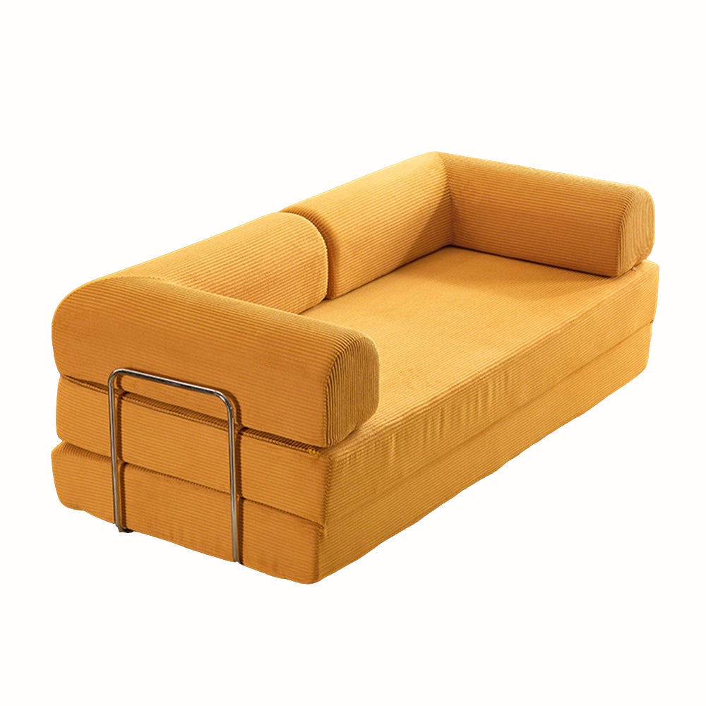 コンパクトソファ