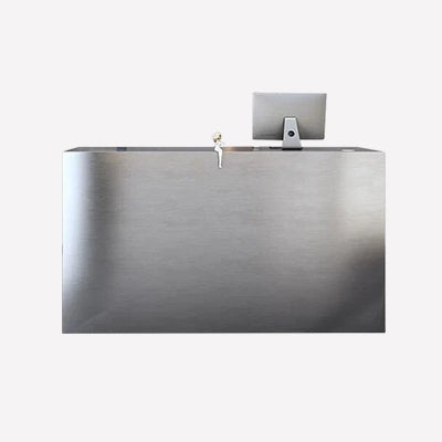 組立不要カウンター