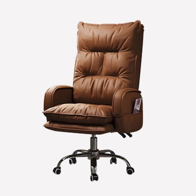 エグゼクティブチェア