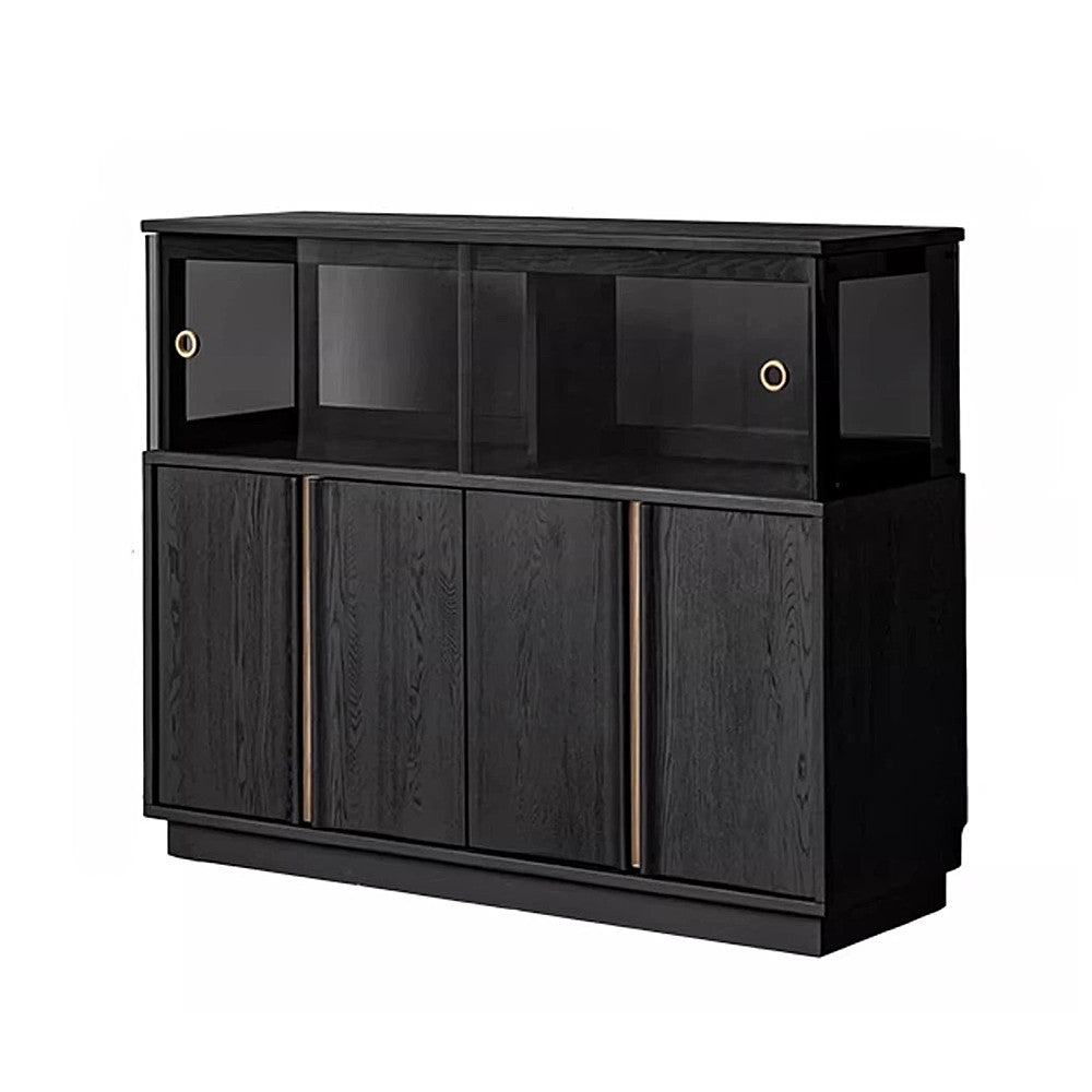 キャビネット・袖机